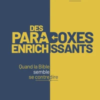 Stop Taking Sides (French)