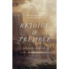 Rejoice & Tremble