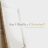 Am I Really a Christian? (ebook)