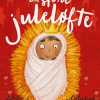 The Christmas Promise (Danish)