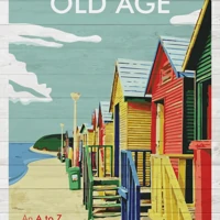 A Good Old Age