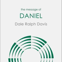 The Message of Daniel