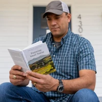 Pastoring Small Towns