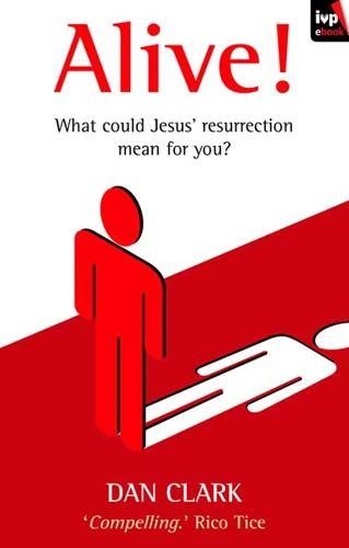 Alive! (ebook)