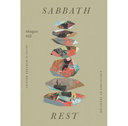 Sabbath Rest