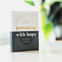 Parenting with Hope