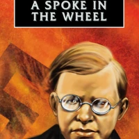 A Spoke in the Wheel