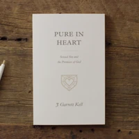Pure in Heart
