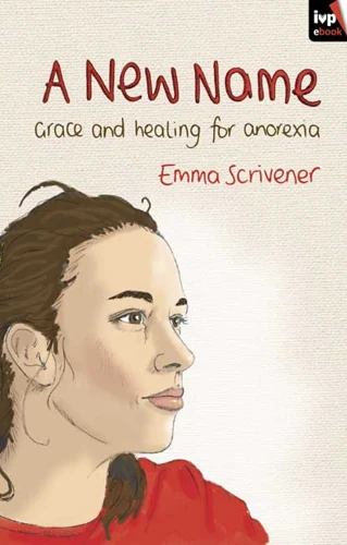 A New Name (ebook)