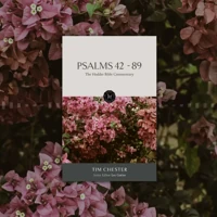 The Hodder Bible Commentary: Psalms 42-89
