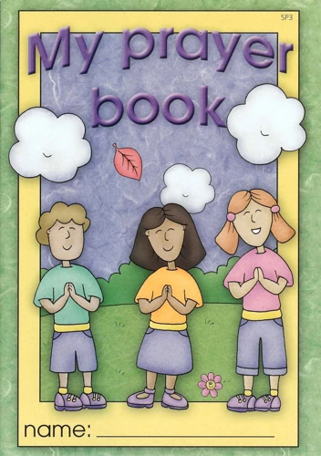 Click Unit 3: 3-5s Child's Component