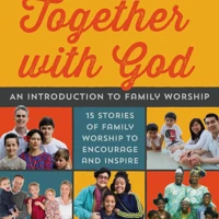 Together with God