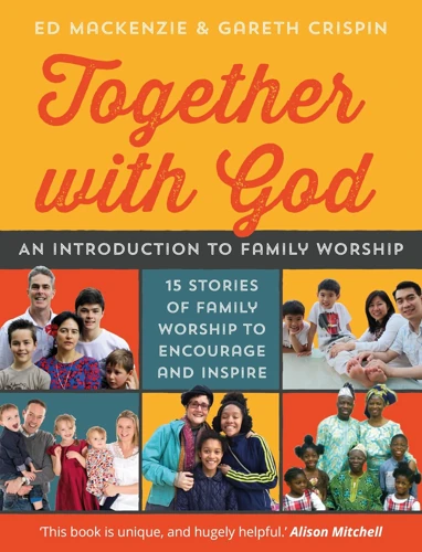Together with God