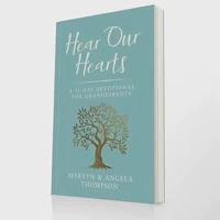 Hear Our Hearts