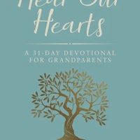 Hear Our Hearts
