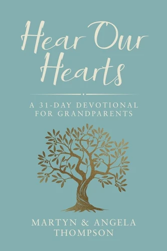 Hear Our Hearts