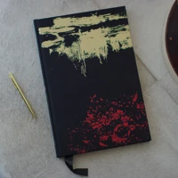 ESV The Four Holy Gospels