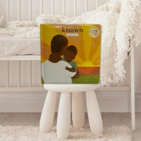 Known
