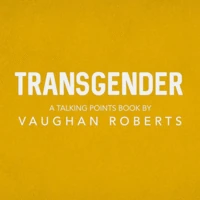 Transgender (ebook)