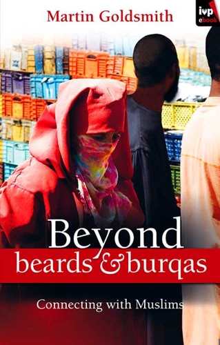 Beyond Beards and Burqas (ebook)