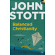 Balanced Christianity (ebook)
