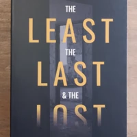 The Least, the Last & the Lost