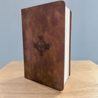 NIV Celtic Bible