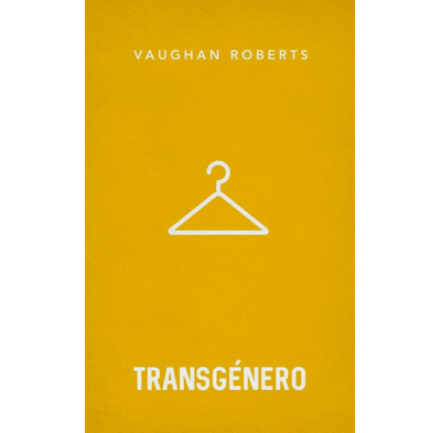 Transgender (Spanish)
