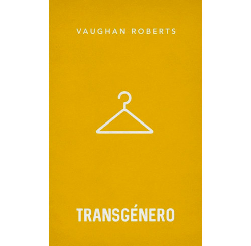 Transgender (Spanish)