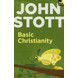 Basic Christianity (ebook)