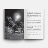The Light and the Life