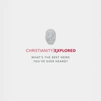 Christianity Explored DVD