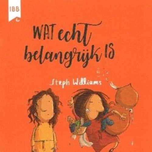 The Best Thing to Do (Dutch)