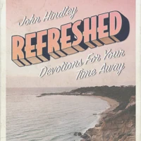 Refreshed