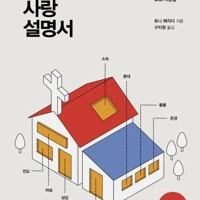Love Your Church (Korean)