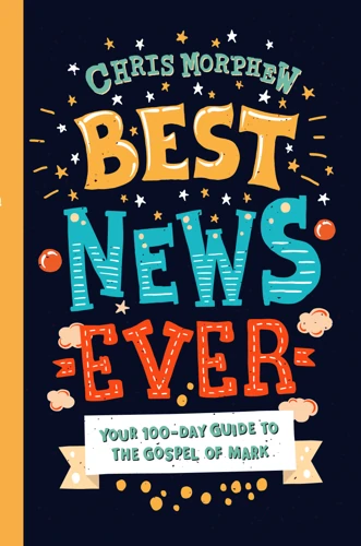 Best News Ever (ebook)
