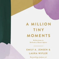 A Million Tiny Moments