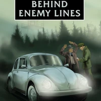 Behind Enemy Lines