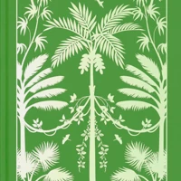 NIV Clothbound Classic Bible