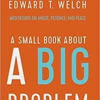 A small book about a big problem