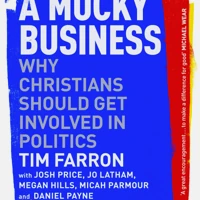 A Mucky Business