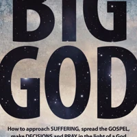 Big God