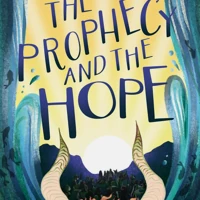 The Prophecy and the Hope