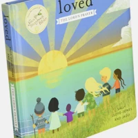 Loved