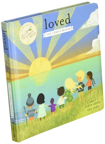 Loved