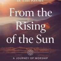 From the Rising of the Sun