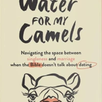 Water for My Camels
