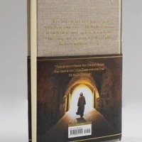 The Greatest Story Ever Told