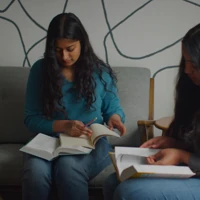 ESV Teen Study Bible