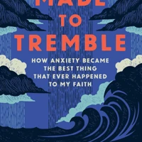 Made to Tremble